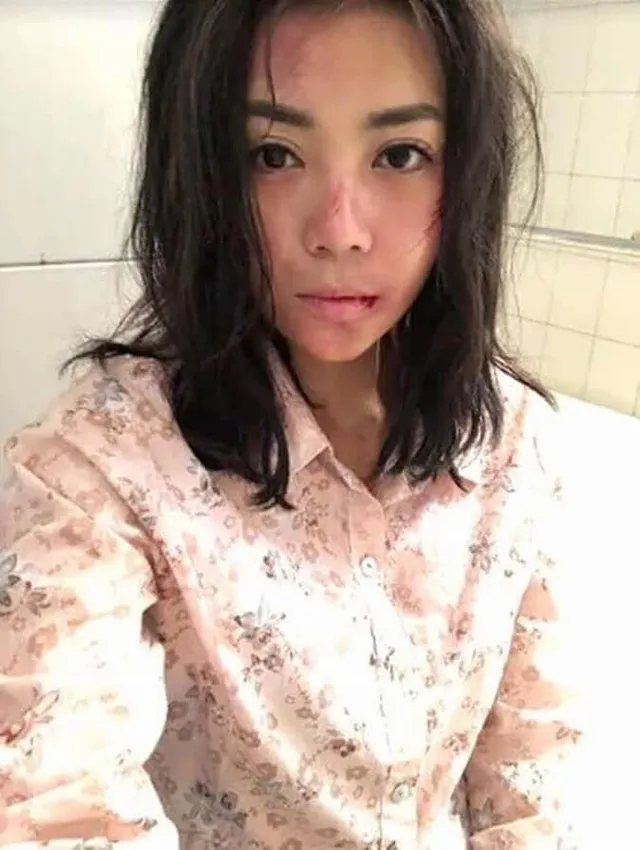 Thanh Hương Mùa hoa tìm lại tiết lộ gia tài quý giá - Ảnh 2. Thanh Hương Mùa hoa tìm lại tiết lộ gia tài quý giá - Ảnh 2.