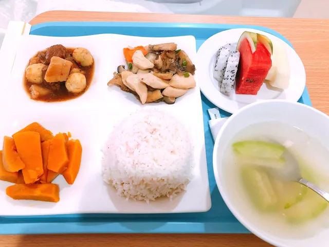 Cấp cứu kịp thời sản phụ 36 tuần bị suy thai, nước ối “xanh như nước dưa” - Ảnh 2. Cấp cứu kịp thời sản phụ 36 tuần bị suy thai, nước ối “xanh như nước dưa” - Ảnh 2.