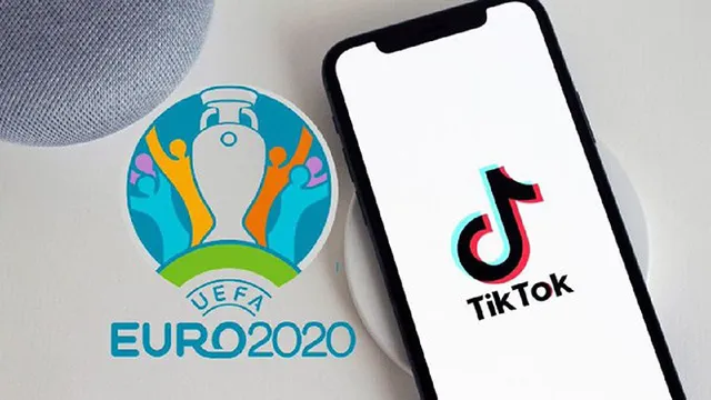 Cuộc chiến kim tiền tại EURO 2020 - Ảnh 2.