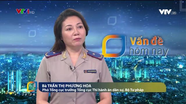 Vì sao hàng nghìn tỷ đồng tham nhũng không được thu hồi? - Ảnh 5.