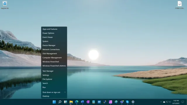 Windows 11 ra mắt: hỗ trợ chạy ứng dụng Android, cho cập nhật miễn phí - Ảnh 3. Windows 11 ra mắt: hỗ trợ chạy ứng dụng Android, cho cập nhật miễn phí - Ảnh 3.