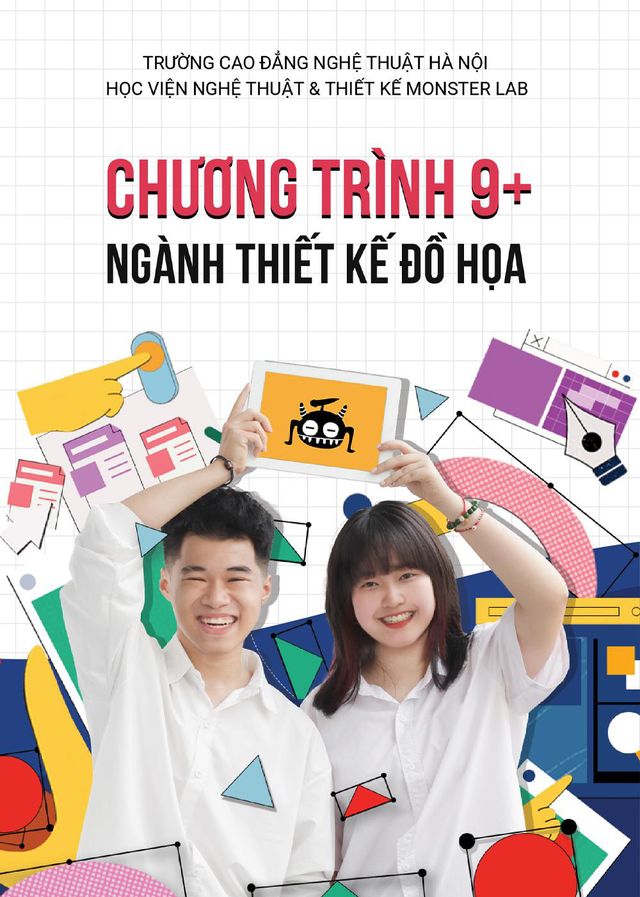 Học hết lớp 9 học nghề gì? - Chọn nghề bằng cây nghề nghiệp - Ảnh 2.