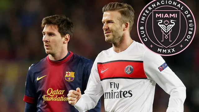 Lionel Messi đồng ý gia hạn hợp đồng với Barcelona - Ảnh 1. Lionel Messi đồng ý gia hạn hợp đồng với Barcelona - Ảnh 1.