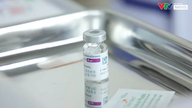 Tìm mọi cách có vaccine ngừa COVID-19 sớm nhất - Ảnh 1. Tìm mọi cách có vaccine ngừa COVID-19 sớm nhất - Ảnh 1.