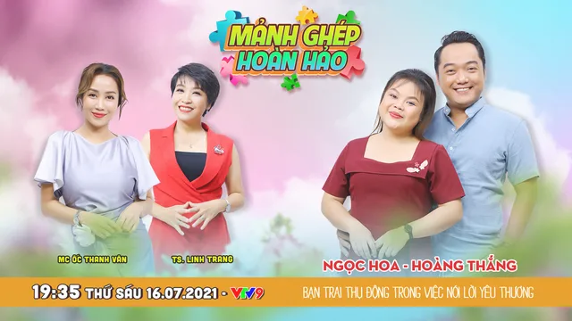 Mới hẹn hò ngày đầu tiên, diễn viên Ngọc Hoa đã hỏi cưới ngay bạn trai - Ảnh 4.