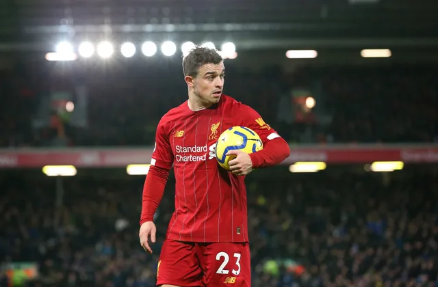 chi-trong-hon-1-tuan-liverpool-phat-hien-den-3-cau-thu-nhiem-covid-19 chi-trong-hon-1-tuan-liverpool-phat-hien-den-3-cau-thu-nhiem-covid-19
