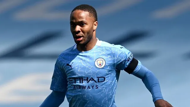 skysports-raheem-sterling_5338318 skysports-raheem-sterling_5338318