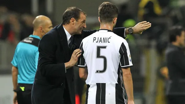massimiliano-allegri-cropped_1rbjcy6mbi2cu1nmivvu5knc07 massimiliano-allegri-cropped_1rbjcy6mbi2cu1nmivvu5knc07