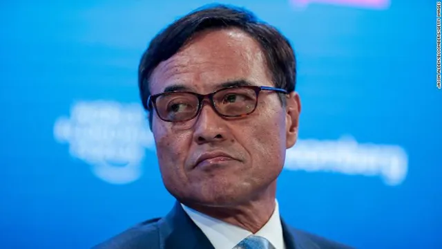 Thiệt hại kinh tế từ Olympic Tokyo 2020 không có khán giả trực tiếp sẽ rất lớn - Ảnh 2. Thiệt hại kinh tế từ Olympic Tokyo 2020 không có khán giả trực tiếp sẽ rất lớn - Ảnh 2.