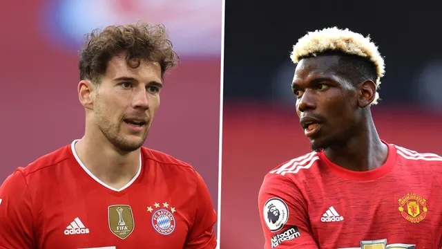 goretzka-pogba-gfx_1txhfvuru44rr1hz9de2r967g3 goretzka-pogba-gfx_1txhfvuru44rr1hz9de2r967g3