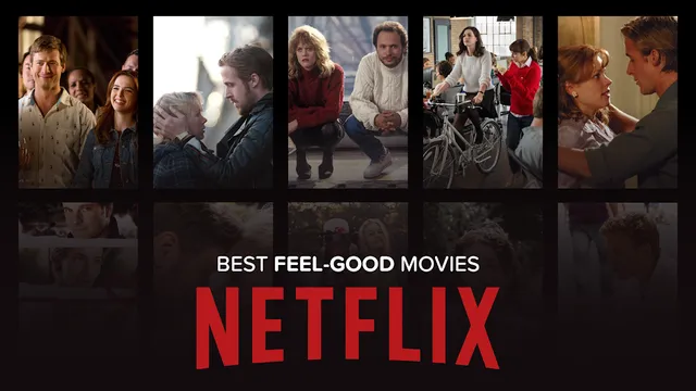 Netflix xác nhận lấn sân sang trò chơi điện tử - Ảnh 2.