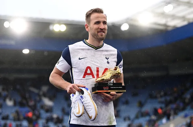 tottenham-ban-harry-kane-cho-man-city-voi-gia-ky-luc-2 tottenham-ban-harry-kane-cho-man-city-voi-gia-ky-luc-2
