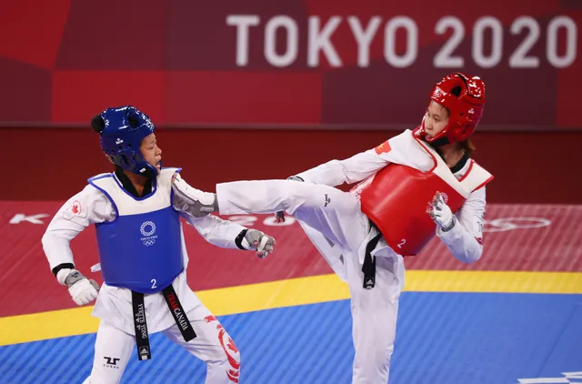 2021-07-24t022334z_549654079_sp1eh7o06n8m1_rtrmadp_3_olympics-2020-tkw-w-49kg-8fnl_eszn 2021-07-24t022334z_549654079_sp1eh7o06n8m1_rtrmadp_3_olympics-2020-tkw-w-49kg-8fnl_eszn
