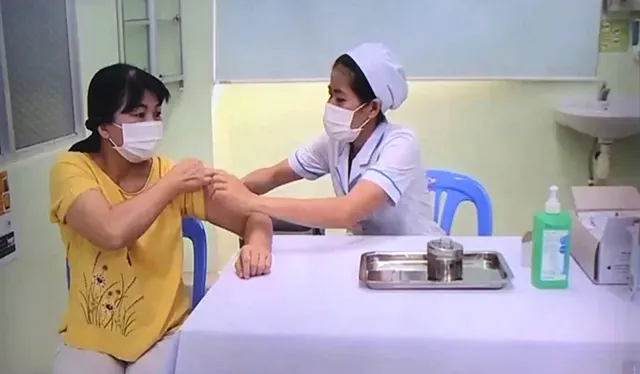 TP Hồ Chí Minh: Các bệnh viện tư sẵn sàng san sẻ điều trị bệnh nhân COVID-19 - Ảnh 1.