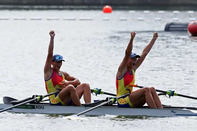 truc-tiep-olympic-ngay-28-7-cho-ky-tich-cua-van-duong-65499 truc-tiep-olympic-ngay-28-7-cho-ky-tich-cua-van-duong-65499