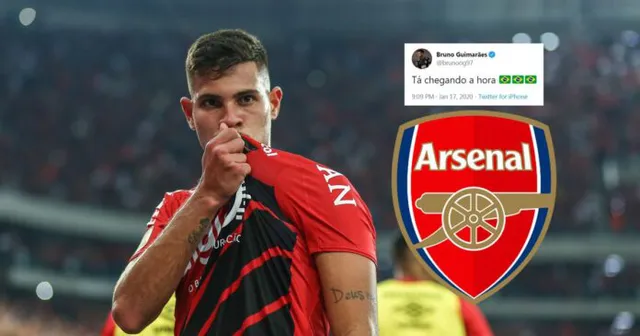 arsenal-reportedly-interested-in-bruno-guimaraes-a-further-insight-696x365 arsenal-reportedly-interested-in-bruno-guimaraes-a-further-insight-696x365