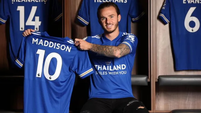 james-maddison-an-dinh-tuong-lai-1 james-maddison-an-dinh-tuong-lai-1