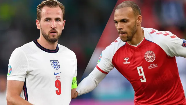 Lịch thi đấu và trực tiếp bán kết UEFA EURO 2020 trên VTV - Ảnh 3. Lịch thi đấu và trực tiếp bán kết UEFA EURO 2020 trên VTV - Ảnh 3.