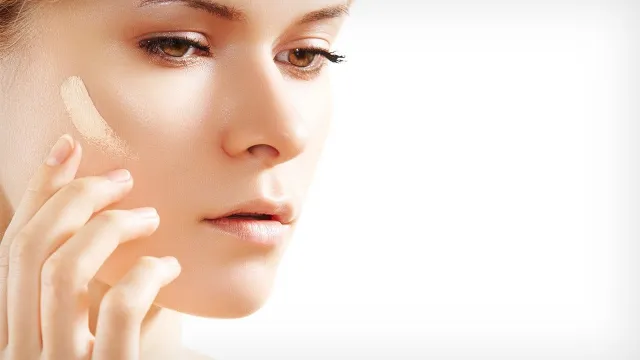 5 xu hướng trang điểm đầy cá tính cho mùa hè này - Ảnh 1. 5 xu hướng trang điểm đầy cá tính cho mùa hè này - Ảnh 1.