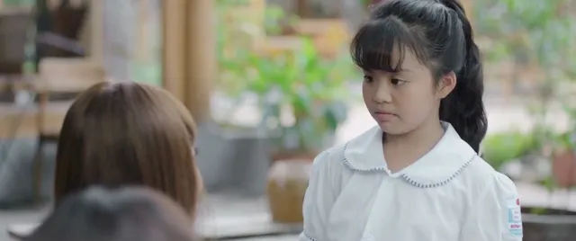 Mùa hoa tìm lại - Tập 19: Một phút sơ sểnh, Lệ bị vợ Đồng dắt mũi hòng giành lại con với Đồng - Ảnh 14. Mùa hoa tìm lại - Tập 19: Một phút sơ sểnh, Lệ bị vợ Đồng dắt mũi hòng giành lại con với Đồng - Ảnh 14.