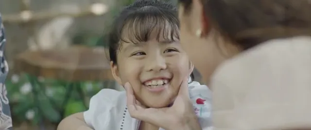 Mùa hoa tìm lại - Tập 19: Một phút sơ sểnh, Lệ bị vợ Đồng dắt mũi hòng giành lại con với Đồng - Ảnh 15. Mùa hoa tìm lại - Tập 19: Một phút sơ sểnh, Lệ bị vợ Đồng dắt mũi hòng giành lại con với Đồng - Ảnh 15.