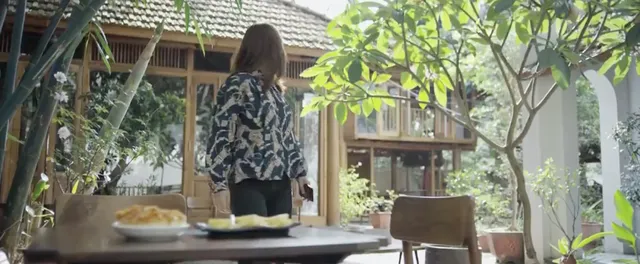 Mùa hoa tìm lại - Tập 19: Một phút sơ sểnh, Lệ bị vợ Đồng dắt mũi hòng giành lại con với Đồng - Ảnh 17. Mùa hoa tìm lại - Tập 19: Một phút sơ sểnh, Lệ bị vợ Đồng dắt mũi hòng giành lại con với Đồng - Ảnh 17.