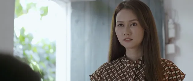 Mùa hoa tìm lại - Tập 19: Một phút sơ sểnh, Lệ bị vợ Đồng dắt mũi hòng giành lại con với Đồng - Ảnh 34. Mùa hoa tìm lại - Tập 19: Một phút sơ sểnh, Lệ bị vợ Đồng dắt mũi hòng giành lại con với Đồng - Ảnh 34.