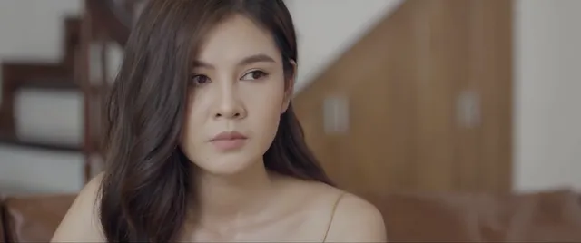 Mùa hoa tìm lại - Tập 19: Một phút sơ sểnh, Lệ bị vợ Đồng dắt mũi hòng giành lại con với Đồng - Ảnh 28. Mùa hoa tìm lại - Tập 19: Một phút sơ sểnh, Lệ bị vợ Đồng dắt mũi hòng giành lại con với Đồng - Ảnh 28.