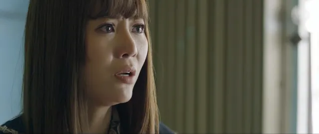 Mùa hoa tìm lại - Tập 19: Một phút sơ sểnh, Lệ bị vợ Đồng dắt mũi hòng giành lại con với Đồng - Ảnh 18. Mùa hoa tìm lại - Tập 19: Một phút sơ sểnh, Lệ bị vợ Đồng dắt mũi hòng giành lại con với Đồng - Ảnh 18.