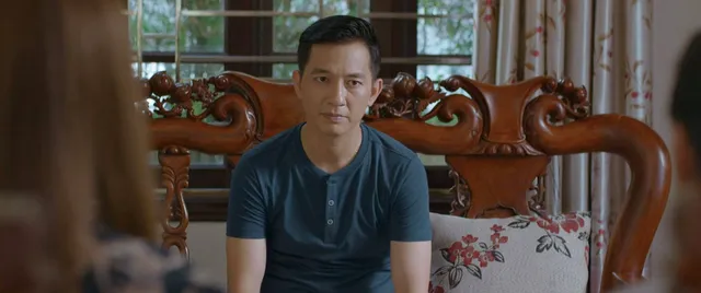 Mùa hoa tìm lại - Tập 19: Một phút sơ sểnh, Lệ bị vợ Đồng dắt mũi hòng giành lại con với Đồng - Ảnh 30. Mùa hoa tìm lại - Tập 19: Một phút sơ sểnh, Lệ bị vợ Đồng dắt mũi hòng giành lại con với Đồng - Ảnh 30.