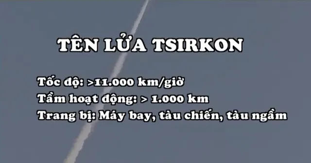 Những cú đấm thép và tham vọng dẫn đầu cuộc đua vũ trang của nước Nga - Ảnh 6. Những cú đấm thép và tham vọng dẫn đầu cuộc đua vũ trang của nước Nga - Ảnh 6.