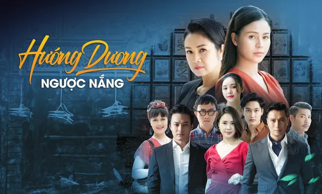 VTV Awards 2021: Thêm nhiều đề cử chương trình ấn tượng - Ảnh 1. VTV Awards 2021: Thêm nhiều đề cử chương trình ấn tượng - Ảnh 1.