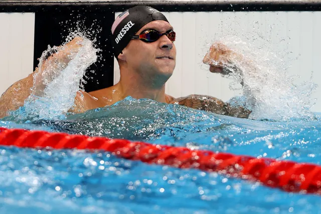 caeleb-dressel-50-free caeleb-dressel-50-free