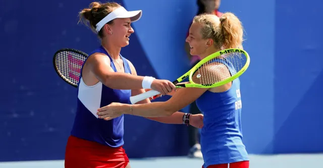 SINIAKOVA_KREJCIKOVA_JEUX_OLYMPIQUES_TOKYO_2020-1-1296x675 SINIAKOVA_KREJCIKOVA_JEUX_OLYMPIQUES_TOKYO_2020-1-1296x675