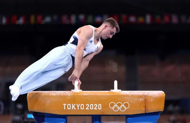 truc-tiep-olympic-2021-ngay-1-8-my-pha-ky-luc-boi-66428 truc-tiep-olympic-2021-ngay-1-8-my-pha-ky-luc-boi-66428