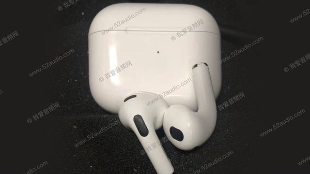 Người dùng mong đợi tính năng gì trên iPhone 13? - Ảnh 2.