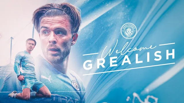 Mức thu chi của các CLB ở phiên chợ hè 2021: Man City lỗ nặng, khôn ngoan như PSG - Ảnh 3. Mức thu chi của các CLB ở phiên chợ hè 2021: Man City lỗ nặng, khôn ngoan như PSG - Ảnh 3.