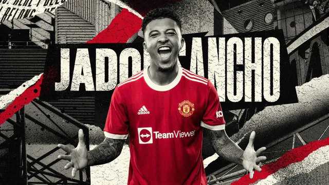 Mức thu chi của các CLB ở phiên chợ hè 2021: Man City lỗ nặng, khôn ngoan như PSG - Ảnh 4. Mức thu chi của các CLB ở phiên chợ hè 2021: Man City lỗ nặng, khôn ngoan như PSG - Ảnh 4.