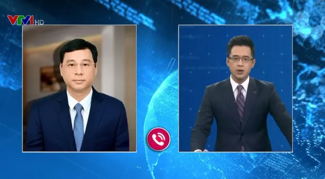 Hà Nội tận dụng thời gian vàng, bóc tách nhanh F0 khỏi cộng đồng - Ảnh 3. Hà Nội tận dụng thời gian vàng, bóc tách nhanh F0 khỏi cộng đồng - Ảnh 3.