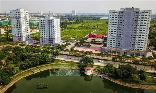 Hà Nội tận dụng thời gian vàng, bóc tách nhanh F0 khỏi cộng đồng - Ảnh 5. Hà Nội tận dụng thời gian vàng, bóc tách nhanh F0 khỏi cộng đồng - Ảnh 5.