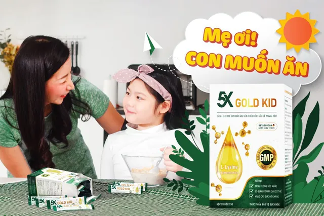 Giải pháp vàng tăng sức đề kháng cho trẻ mùa dịch 2021 - Ảnh 2. Giải pháp vàng tăng sức đề kháng cho trẻ mùa dịch 2021 - Ảnh 2.
