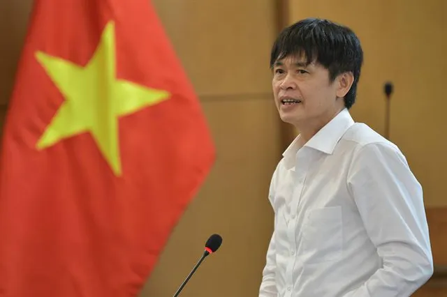 Ba chữ “Yên” - thước đo thành công của bậc học mầm non - Ảnh 1. Ba chữ “Yên” - thước đo thành công của bậc học mầm non - Ảnh 1.