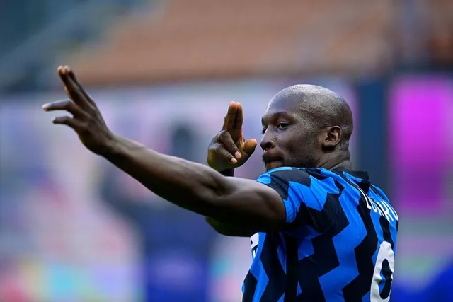 nhan-vat-romelu-lukaku-inter-milan nhan-vat-romelu-lukaku-inter-milan