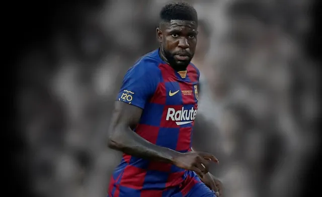 samuel-umtiti-bi-phat-gan-ty-dong-vi-pha-hoai-can-ho-dang-thue samuel-umtiti-bi-phat-gan-ty-dong-vi-pha-hoai-can-ho-dang-thue