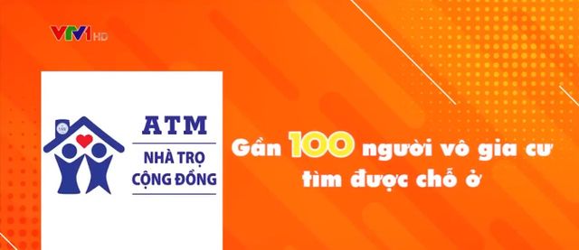 ATM nhà trọ, ATM việc làm hỗ trợ người lao động mùa dịch - Ảnh 1.