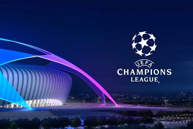 champions-league-la-gi champions-league-la-gi