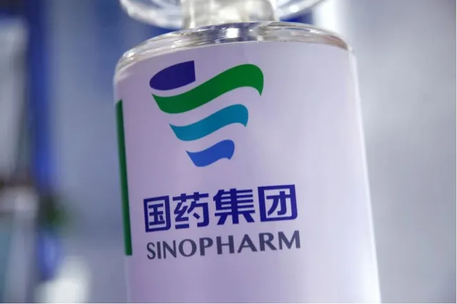 Nhiều nước gấp rút tiêm vaccine cho trẻ em - Ảnh 1. Nhiều nước gấp rút tiêm vaccine cho trẻ em - Ảnh 1.