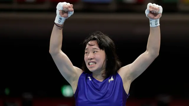 np_file_103583 np_file_103583