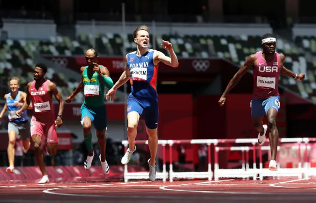 zif0rgew9cn7hgcqfl8i zif0rgew9cn7hgcqfl8i