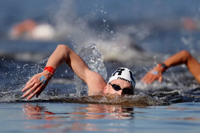 ezqq7my4h0xzrl5pyjd4 ezqq7my4h0xzrl5pyjd4